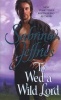 To Wed a Wild Lord (Paperback) - Sabrina Jeffries Photo