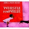 Keats Ezra Jack : Whistle for Willie (Hardcover, Library binding) - Ezra Jack Keats Photo