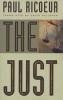 The Just (Paperback, 2nd) - Paul Ricoeur Photo