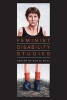 Feminist Disability Studies (Paperback) - Kim Q Hall Photo