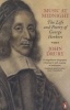 Music at Midnight - The Life and Poetry of George Herbert (Paperback) - John Drury Photo