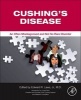 Cushing's Disease - An Often Misdiagnosed and Not So Rare Disorder (Paperback) - Edward R Laws Photo