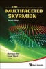 Multifaceted Skyrmion (Hardcover, Second Edition) - Mannque Rho Photo