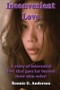 Inconvenient Love (Paperback) - Ronnie G Anderson Photo