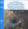 Great Scientists and Their Discoveries (CD) - David Angus Photo