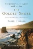 The Golden Shore - California's Love Affair with the Sea (Paperback) - David Helvarg Photo