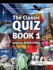 Winslow Quiz Book, Book 1 - A Speechmark Social Activity Manual for Groups (Paperback, 1st New edition) - Robin Dynes Photo