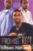 Promise Kept (Paperback) - Stephanie Perry Moore Photo