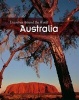 Australia (Paperback) - Mary Colson Photo