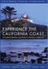 Experience the California Coast - A Guide to Beaches and Parks in Northern California : Counties Included: Del Norte, Humboldt, Mendocino, Sonoma, Marin (Paperback) - California Coastal Commission Photo