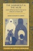 The Marabout and the Muse - New Aspects of Islam in African Literature (Paperback) - Kenneth W Harrow Photo