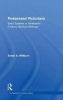 Possessed Victorians - Extra Spheres in Nineteenth-Century Mystical Writings (Hardcover, New Ed) - Sarah A Willburn Photo