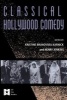 Classical Hollywood Comedy (Paperback) - Henry Jenkins Photo