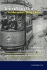 The Tottenham Outrage and Walthamstow Tram Chase - The Most Spectacular Hot Pursuit in History (Paperback) - Geoffrey Barton Photo