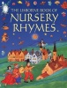 Nursery Rhymes (Paperback) - R Parekh Photo