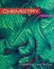 Chemistry (Hardcover, 10th Revised edition) - Steven Zumdahl Photo