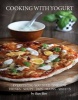 Cooking with Yogurt (Paperback) - Ilian Iliev Photo