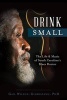 Drink Small - The Life & Music of South Carolina's Blues Doctor (Paperback) - Gail Wilson Giarratano Photo