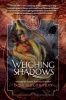 Weighing Shadows (Paperback) - Lisa Goldstein Photo