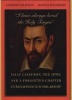 "I Have Always Loved the Holy Tongue" - Isaac Casaubon, the Jews, and a Forgotten Chapter in Renaissance Scholarship (Hardcover) - Anthony Grafton Photo