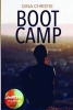 Boot Camp (Paperback) - Gina Christie Photo