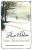 Ghost Children (Paperback) - Sue Townsend Photo