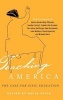 Teaching America - The Case for Civic Education (Hardcover) - David J Feith Photo