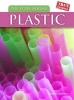 The Story Behind Plastic (Paperback) - Christin Ditchfield Photo