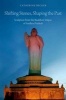 Shifting Stones, Shaping the Past - Sculpture from the Buddhist Stupas of Andhra Pradesh (Paperback) - Catherine Becker Photo