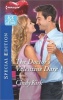 The Doctor's Valentine Dare (Paperback) - Cindy Kirk Photo