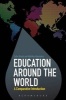 Education Around the World - A Comparative Introduction (Paperback, New) - Colin Brock Photo