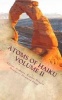 Atoms of Haiku Volume II - A Haiku Collection by Author's United (Paperback) - MR Hammad Khan Photo