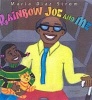 Rainbow Joe and Me (Paperback, New edition) - Maria Diaz Strom Photo