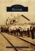 Kenner (Paperback) - Troy A Broussard Photo