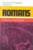 Assurance - Romans 5: 1-21 (Hardcover) - DM Lloyd Jones Photo