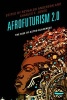 Afrofuturism 2.0 - The Rise of Astro-Blackness (Hardcover) - Reynaldo Anderson Photo