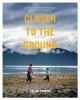 Closer to the Ground - An Outdoor Family's Year on the Water, in the Woods and at the Table (Paperback) - Dylan Tomine Photo