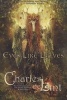 Eyes Like Leaves (Paperback) - Charles De Lint Photo