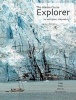 The Alaska Cruise Explorer (Paperback) - Joe Upton Photo