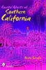 Coastal Ghosts of Southern California (Paperback) - Anita Yasuda Photo