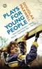 Maxwell: Plays for Young People (Paperback, New) - Douglas Maxwell Photo