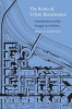 The Roots of Urban Renaissance - Gentrification and the Struggle Over Harlem (Hardcover) - Brian D Goldstein Photo