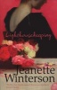 Lighthousekeeping (Paperback) - Jeanette Winterson Photo