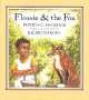 Mckissack Patricia : Flossie & the Fox Tr (Hardcover, 1st ed) - Patricia C McKissack Photo