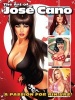 The Art of  - A Passion for Pin-Ups! (Paperback) - Jose Cano Photo