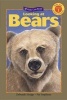 Looking at Bears (Paperback) - Deborah Hodge Photo