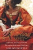 The Darling Strumpet (Paperback) - Gillian Bagwell Photo