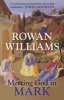 Meeting God in Mark (Paperback) - Rowan Williams Photo