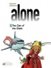 Alone - The Clan of the Shark (Paperback) - Fabien Vehlmann Photo