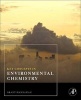 Key Concepts in Environmental Chemistry (Paperback) - Grady Hanrahan Photo